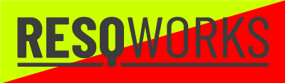 RESQworks